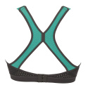 Stanik Sportowy Anita Dynamix Star W