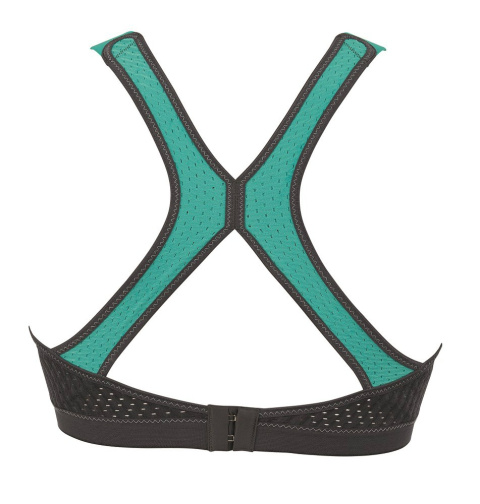Stanik Sportowy Anita Dynamix Star W Stanik Sportowy Anita Dynamix Star W