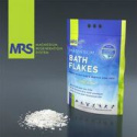 Sól Magnezowa MRS 4kg