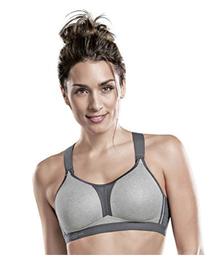 Stanik Sportowy Anita Dynamix Star W Stanik Sportowy Anita Dynamix Star W