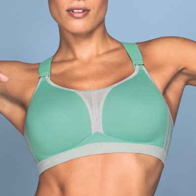 Stanik Sportowy Anita Dynamix Star W Stanik Sportowy Anita Dynamix Star W