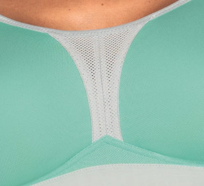 Stanik Sportowy Anita Dynamix Star W Stanik Sportowy Anita Dynamix Star W