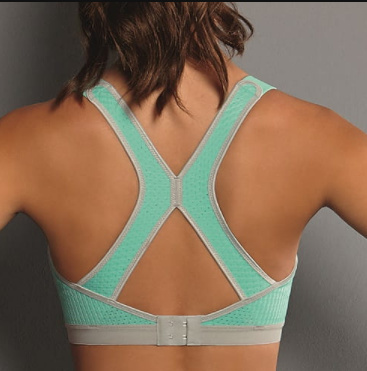 Stanik Sportowy Anita Dynamix Star W Stanik Sportowy Anita Dynamix Star W