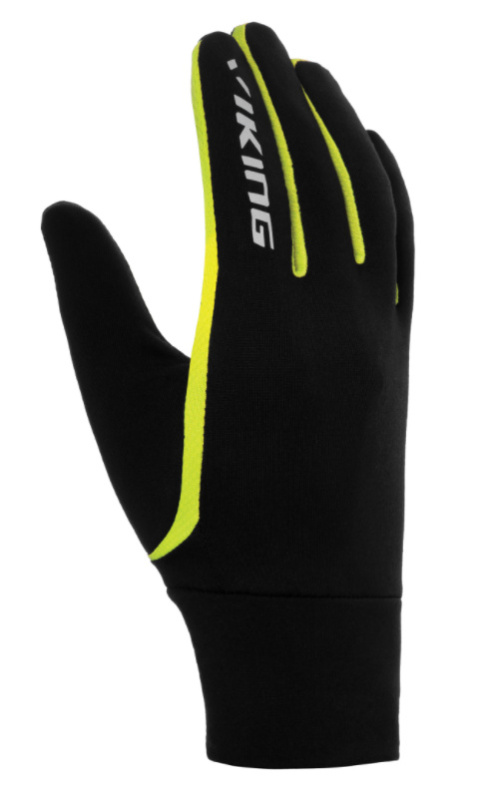 Rękawiczki Viking Foster Gloves U