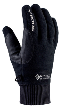 Rękawiczki Viking Solano Gloves U