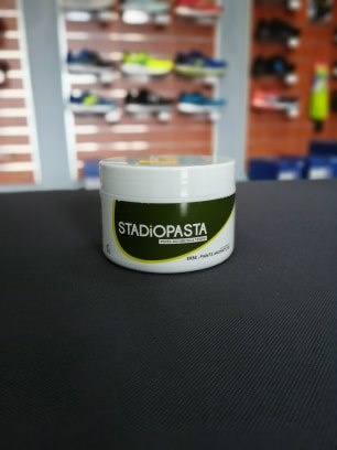 Stadiopasta Sport Record 250ml Stadiopasta Sport Record 250ml