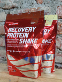 NUTREND Recovery Protein Shake 500 g.
