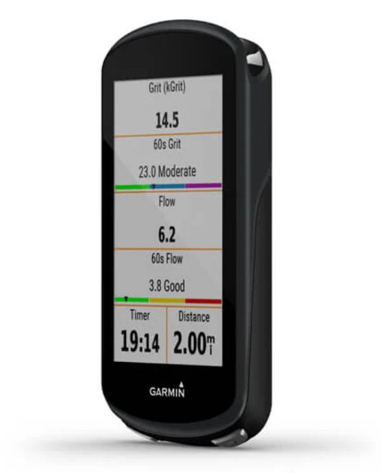 Licznik Rowerowy Garmin Edge 1030 Plus Licznik Rowerowy Garmin Edge 1030 Plus