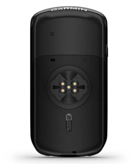 Licznik Rowerowy Garmin Edge 1030 Plus Licznik Rowerowy Garmin Edge 1030 Plus