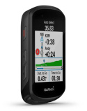 Licznik Rowerowy Garmin Edge 530