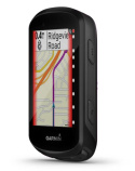 Licznik Rowerowy Garmin Edge 530