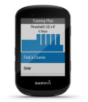 Licznik Rowerowy Garmin Edge 530