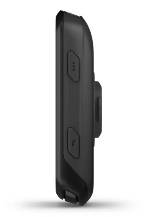Licznik Rowerowy Garmin Edge 530 Licznik Rowerowy Garmin Edge 530