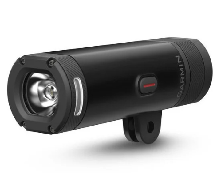 Radar Rowerowy Garmin Varia UT800 Radar Rowerowy Garmin Varia UT800