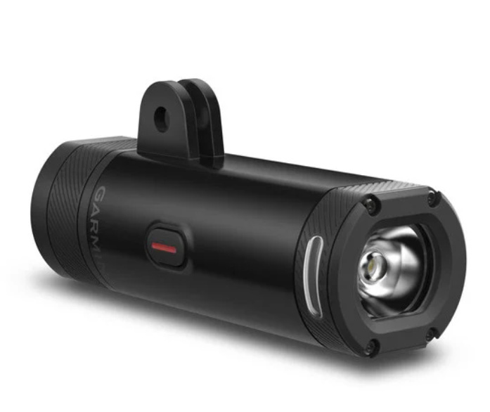 Radar Rowerowy Garmin Varia UT800 Radar Rowerowy Garmin Varia UT800