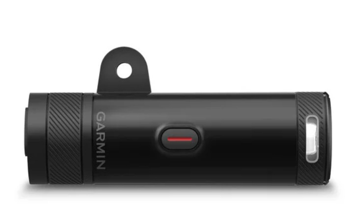 Radar Rowerowy Garmin Varia UT800 Radar Rowerowy Garmin Varia UT800