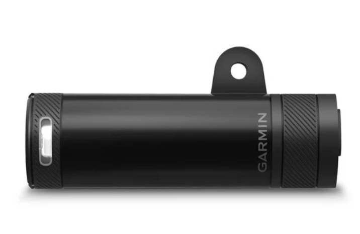 Radar Rowerowy Garmin Varia UT800 Radar Rowerowy Garmin Varia UT800