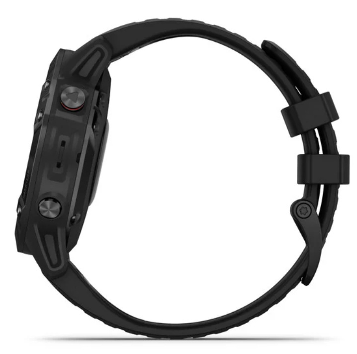 Zegarek Garmin Fenix 6 Pro Zegarek Garmin Fenix 6 Pro