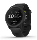 Zegarek Garmin Forerunner 745