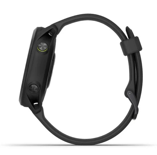 ZEGAREK GARMIN FORERUNNER 745 ZEGAREK GARMIN FORERUNNER 745