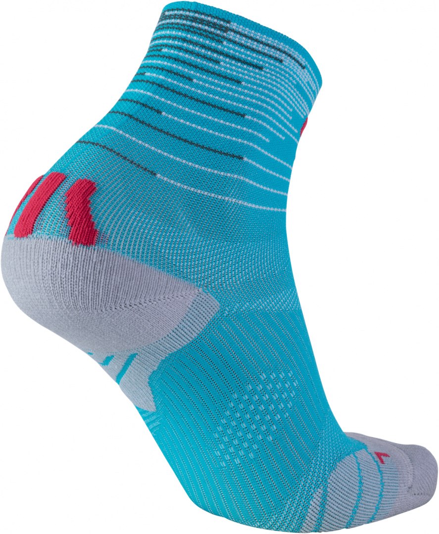 Damskie Skarpety UYN Free Run K019 Damskie Skarpety UYN Free Run K019