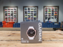 Zegarek Garmin Fenix 6S Pro