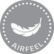 Airfeel