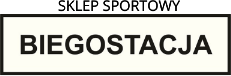 BIEGOSTACJA