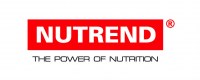 NUTREND