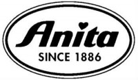 ANITA