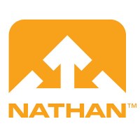 NATHAN