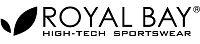 ROYAL BAY