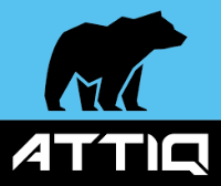 ATTIQ