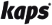 KAPS