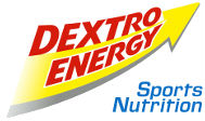 DEXTRO