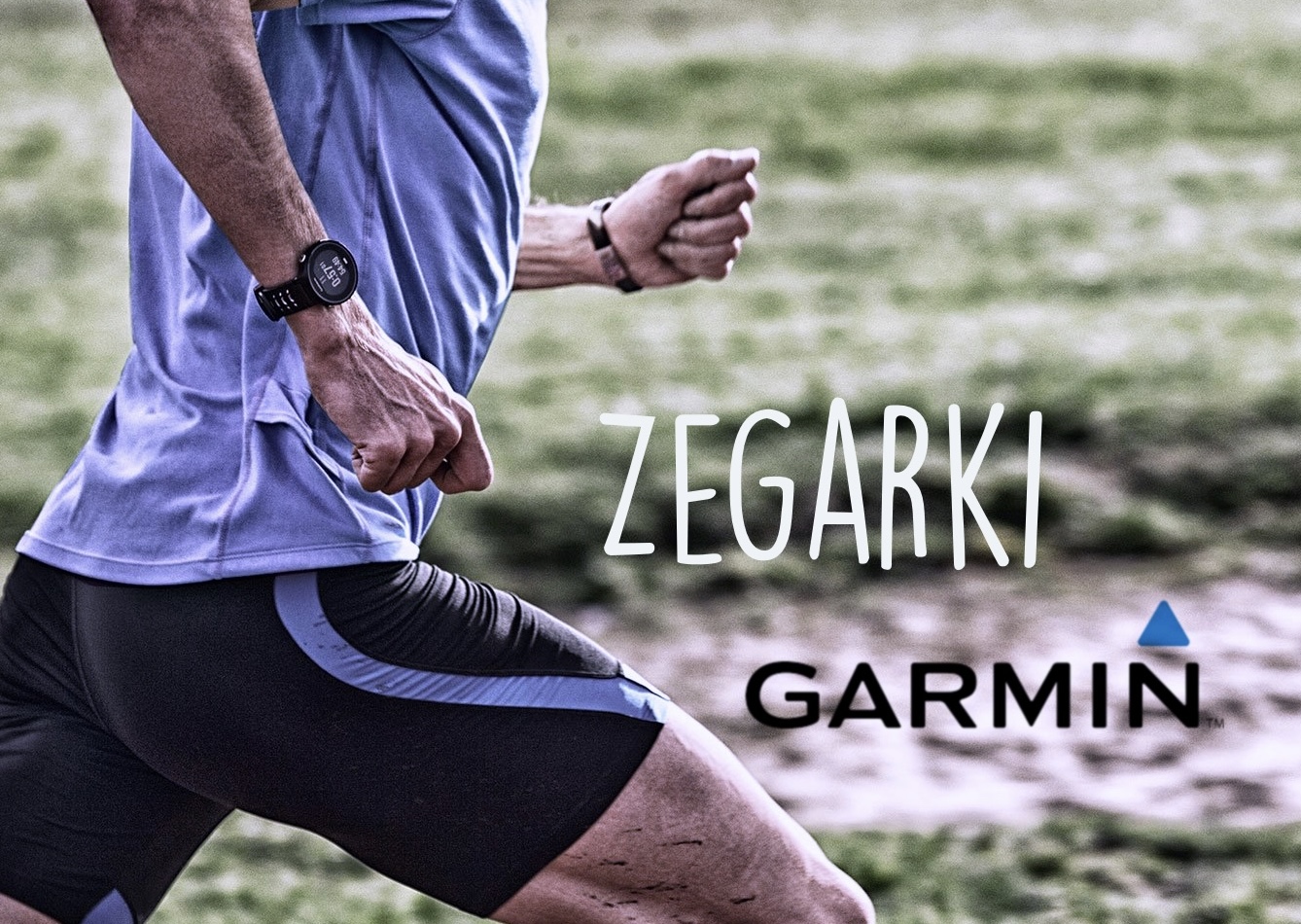 https://biegostacja.pl/damskie-akcesoria-garmin