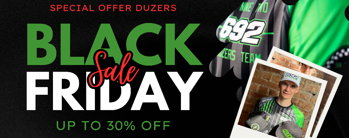 Special-Offer-DUZERS